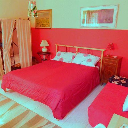 Hotel A Casa Di Sandra Mirano Exteriér fotografie
