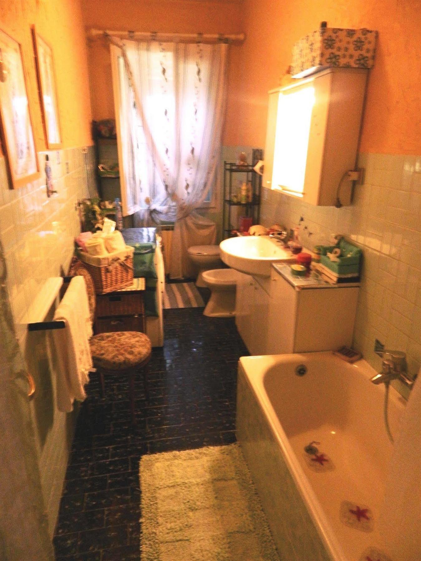 Hotel A Casa Di Sandra Mirano Exteriér fotografie